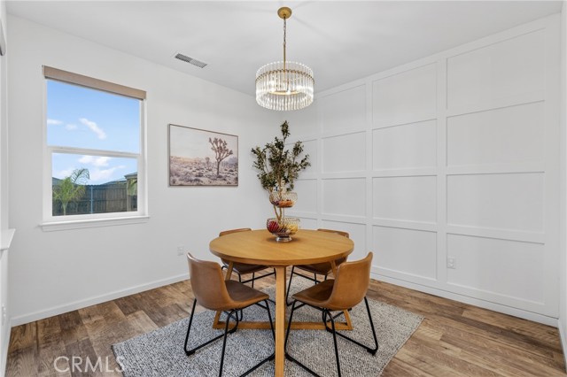 Detail Gallery Image 3 of 53 For 48 Quillstone Loop, Chico,  CA 95928 - 3 Beds | 2 Baths