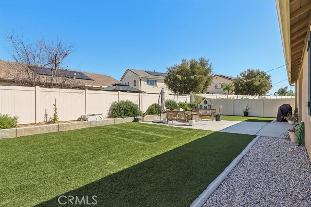 Detail Gallery Image 45 of 67 For 29300 Abelia Glen, Menifee,  CA 92584 - 3 Beds | 2 Baths