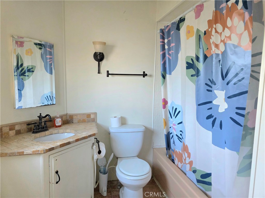 MLS #PW25245644 image #15