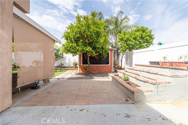 Detail Gallery Image 27 of 32 For 1280 Abbey Pines Dr, Perris,  CA 92571 - 3 Beds | 2/1 Baths