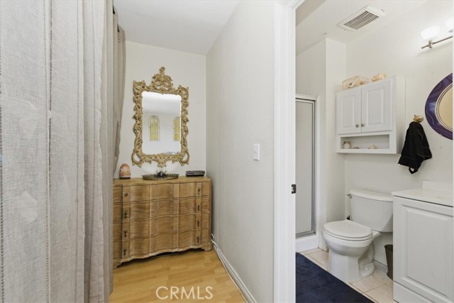 Detail Gallery Image 39 of 67 For 2715 Brockton, Riverside,  CA 92501 - 4 Beds | 2 Baths