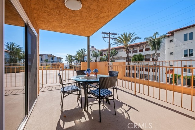 Detail Gallery Image 25 of 42 For 409 Arenoso Ln #1,  San Clemente,  CA 92672 - 2 Beds | 2 Baths