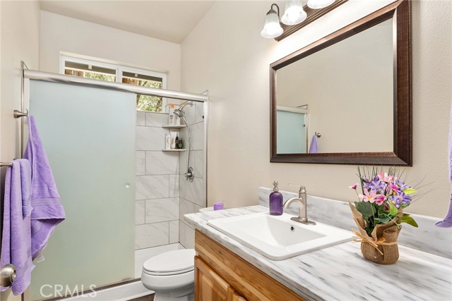 Detail Gallery Image 15 of 25 For 14868 Hickok Ct, Magalia,  CA 95954 - 2 Beds | 2 Baths