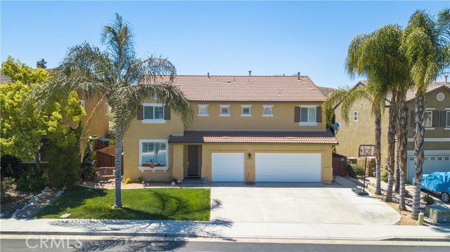 12122 Brianwood Dr, Riverside, CA 92503