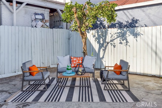 1612 West 71st Street photo 53