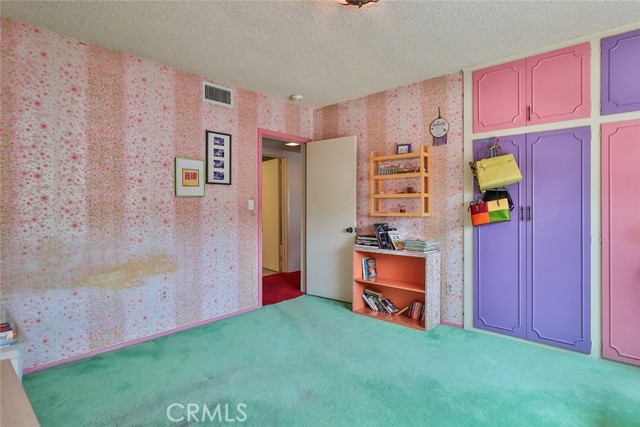 17313 Citronia Street, Northridge CA: https://media.crmls.org/medias/3b3ba1ef-b023-4c9c-b1d6-bf7bae1b280f.jpg