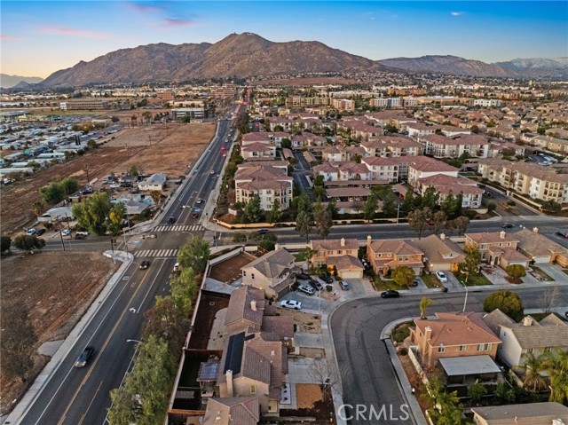 13279 Coffeetree Street, Moreno Valley CA: https://media.crmls.org/medias/3b3ba7a6-6cc7-44b6-9525-c8ea9377bff1.jpg