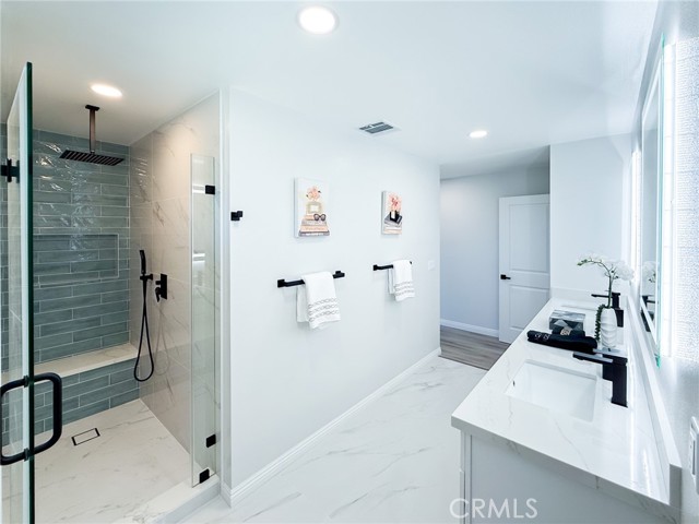 Detail Gallery Image 36 of 71 For 3048 Acuna Dr, Hacienda Heights,  CA 91745 - 5 Beds | 3/2 Baths