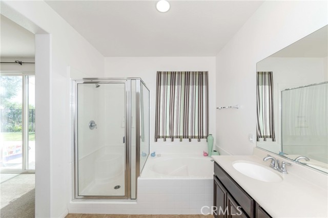 Detail Gallery Image 17 of 36 For 29387 High Ridge Dr, Lake Elsinore,  CA 92530 - 3 Beds | 2 Baths