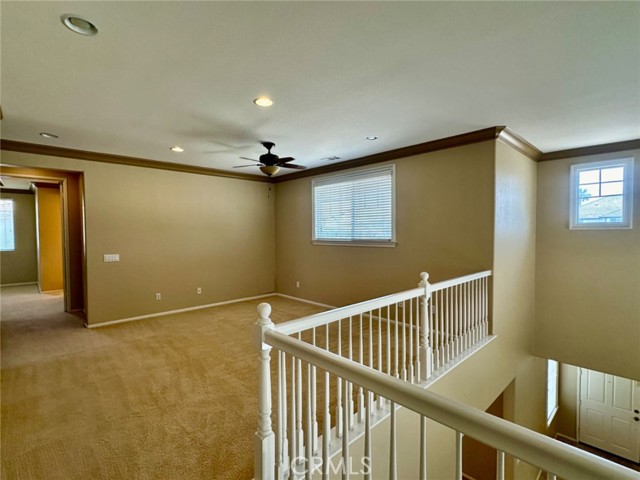 12366 Evanwood Court, Riverside CA: https://media.crmls.org/medias/3b3bc793-d9fe-470a-940b-c7b912c6dc24.jpg