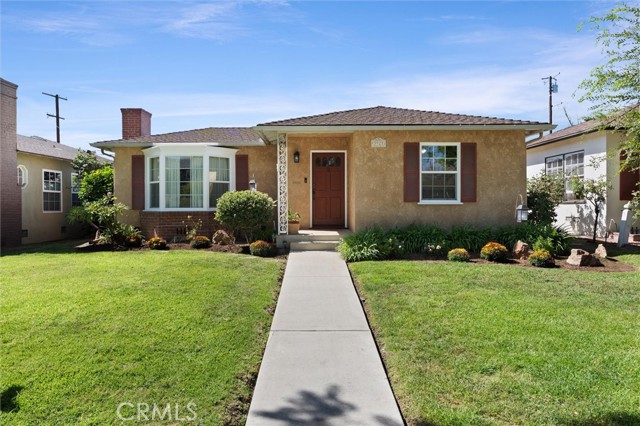 Details for 3921 Lime Avenue, Long Beach, CA 90807