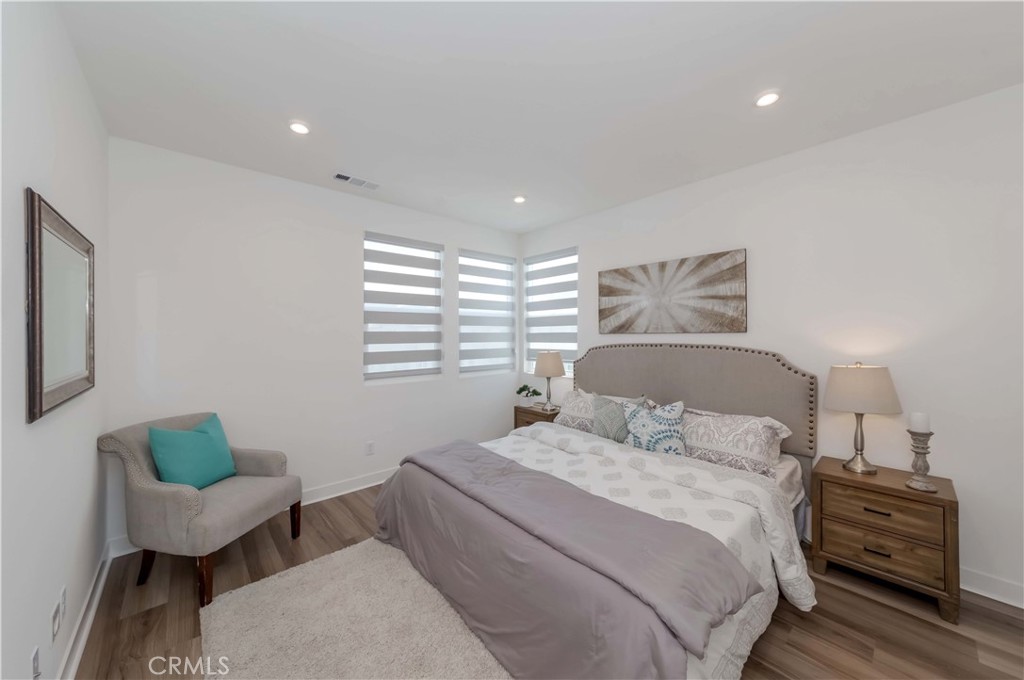 MLS #PW24073587 image #18