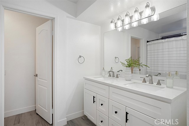 Detail Gallery Image 21 of 31 For 24551 Calle Magdalena, Murrieta,  CA 92562 - 4 Beds | 2/1 Baths