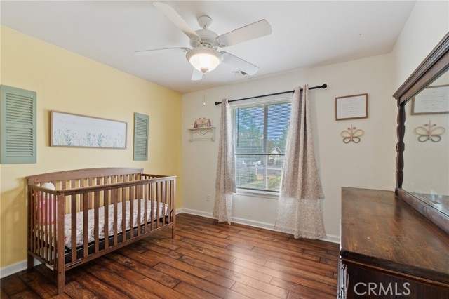 Detail Gallery Image 24 of 51 For 19517 Stringtown Pl, Cottonwood,  CA 96022 - 3 Beds | 2 Baths