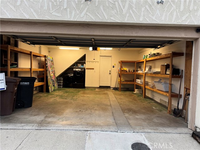 30724 CALLE RESPLENDOR, San Juan Capistrano CA: https://media.crmls.org/medias/3b3bfa9c-4025-4f45-9ed9-10b7c82f842f.jpg