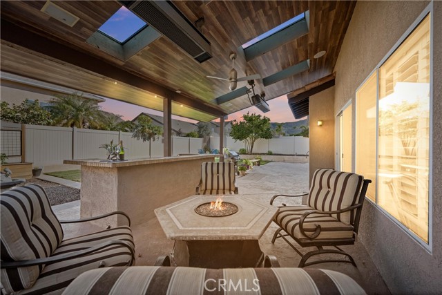 Detail Gallery Image 53 of 56 For 2969 Coral St, Corona,  CA 92882 - 5 Beds | 3 Baths