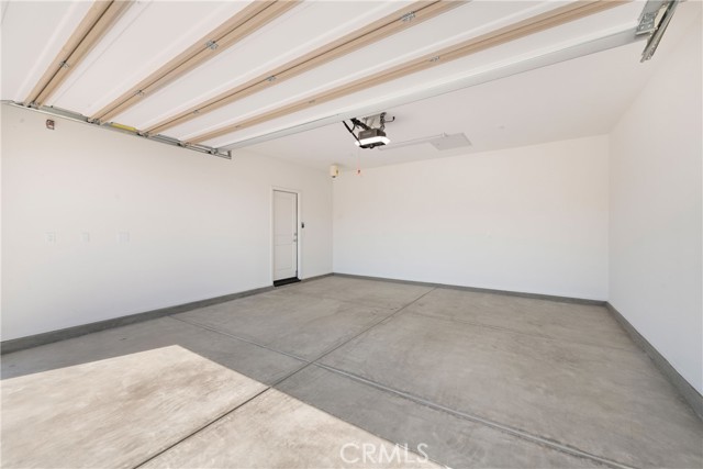 Detail Gallery Image 28 of 55 For 51575 Ponderosa Dr, Indio,  CA 92201 - 2 Beds | 2 Baths