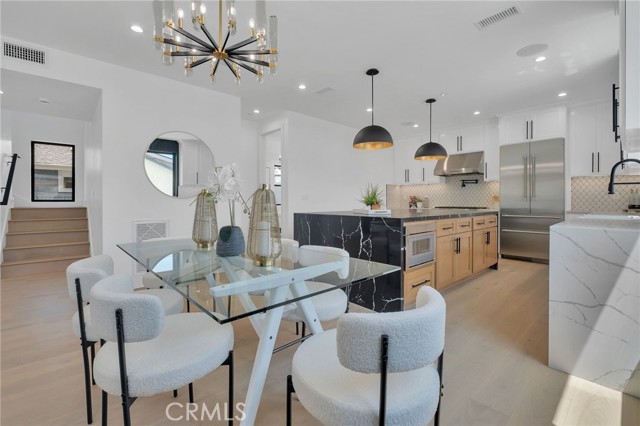520 Lucia, Redondo Beach, California 90277, 4 Bedrooms Bedrooms, 0 ,4 BathroomsBathrooms,Residential,For Sale,Lucia,0,SB26171975