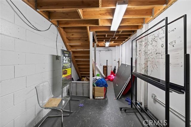  Commercial for Sale in North Hollywood, California