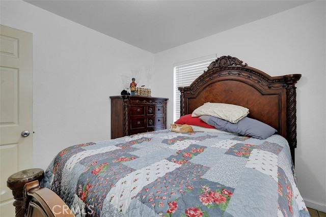 Detail Gallery Image 11 of 30 For 3838 Spencer, Oroville,  CA 95966 - 4 Beds | 2 Baths