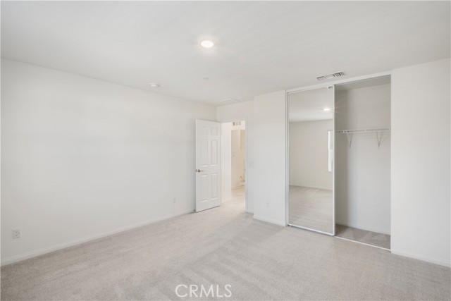 Detail Gallery Image 25 of 41 For 9605 Bonsai Ln, Riverside,  CA 92508 - 5 Beds | 3 Baths