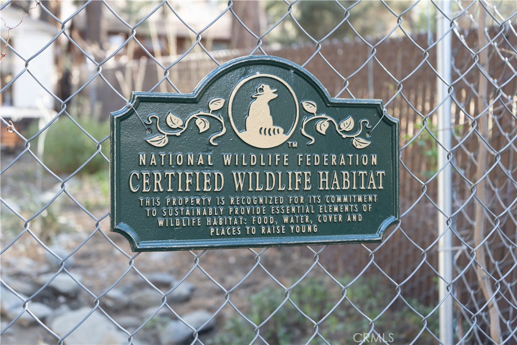 MLS #HD25066610 img 45