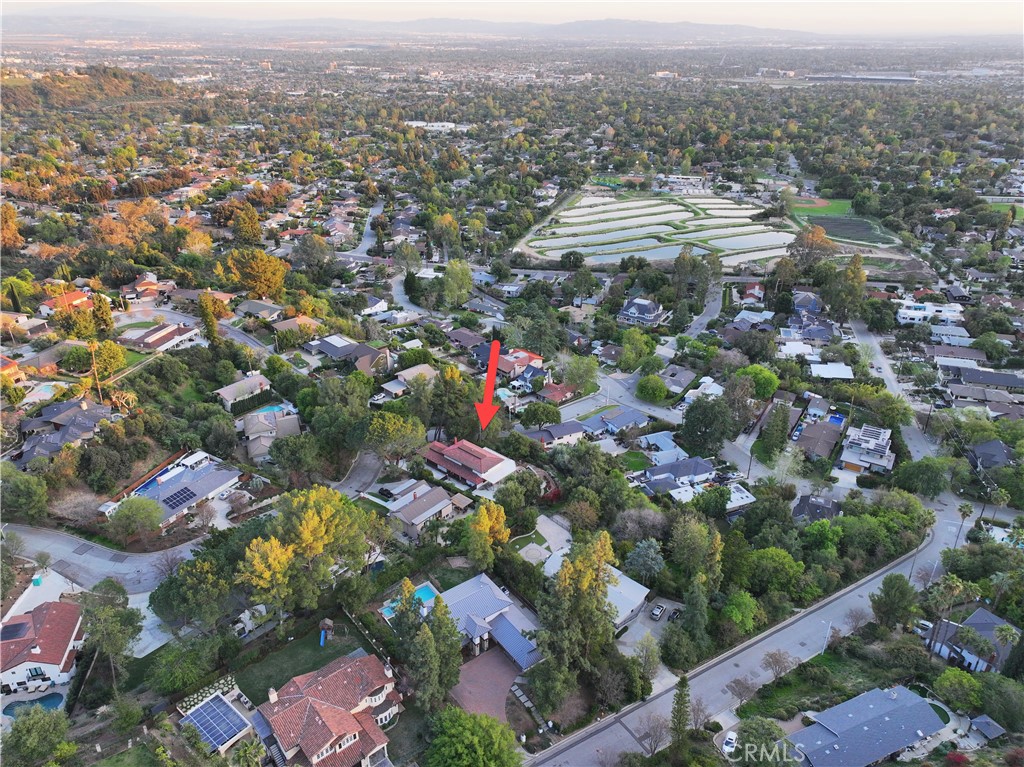 1935 Stonehouse Road Sierra Madre img 50
