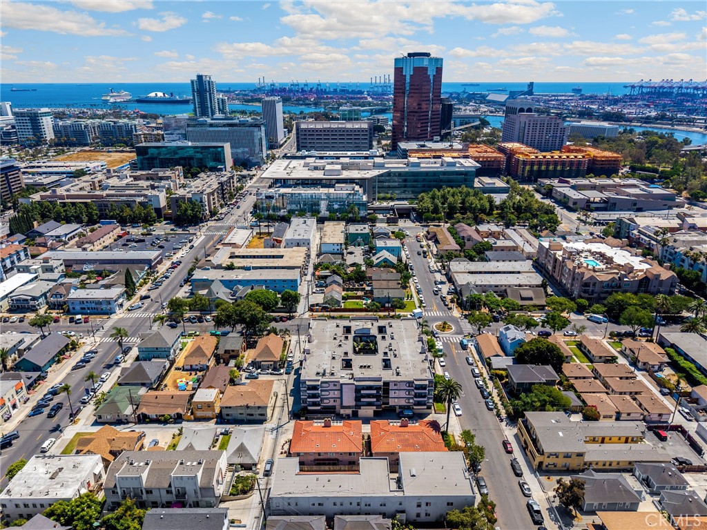 MLS #PW25169890 image #33