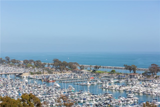 24352 Santa Clara Ave, Dana Point CA: https://media.crmls.org/medias/3b3c877b-8a96-4cb0-a362-4bba7e53e068.jpg