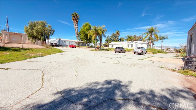 Detail Gallery Image 28 of 28 For 18420 Decker, Perris,  CA 92570 - 2 Beds | 2 Baths