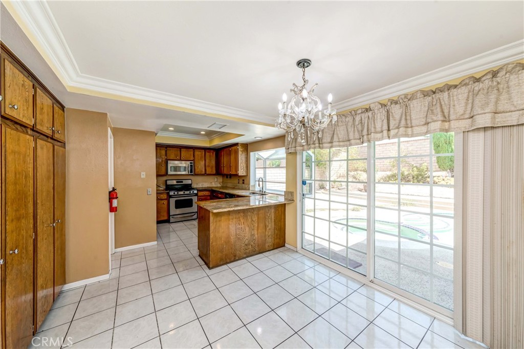 2258 Langspur Drive