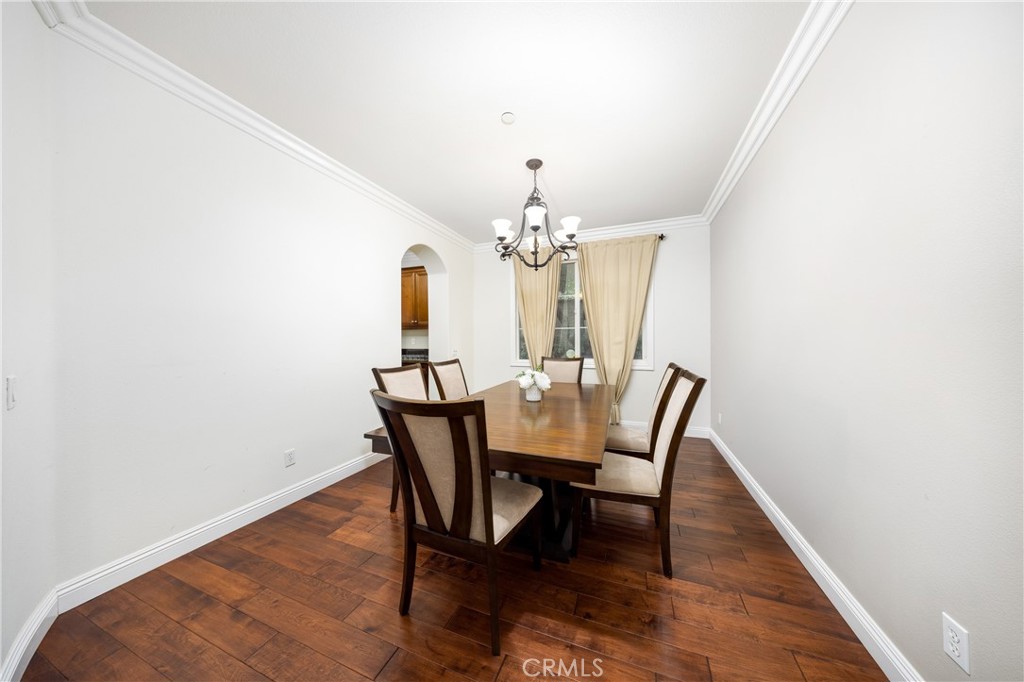 MLS #TR25252238 image #7