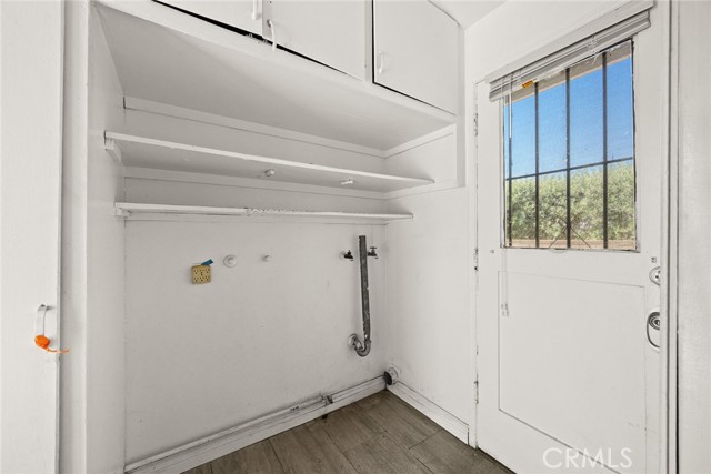 2517 S 2nd Avenue, Arcadia CA: https://media.crmls.org/medias/3b3ca9ea-50ae-4d56-a8cc-16dfb6cbe858.jpg
