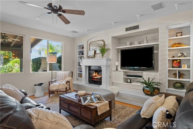 25865 Tulip Grove Street, Stevenson Ranch CA: https://media.crmls.org/medias/3b3cc583-031a-4bc8-851a-b4b6d6a7d4f5.jpg
