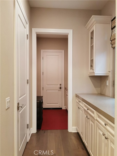 Detail Gallery Image 19 of 37 For 16 Branding Iron, Irvine,  CA 92602 - 4 Beds | 4/1 Baths