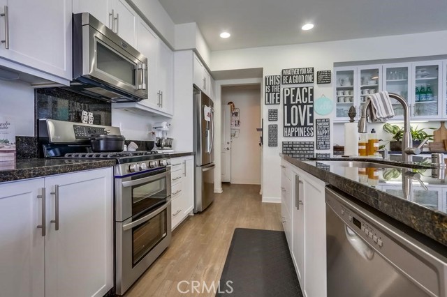 97 Adelfa Street, Rancho Mission Viejo CA: https://media.crmls.org/medias/3b3ccbe9-839b-4bf8-badf-3e247107d41b.jpg