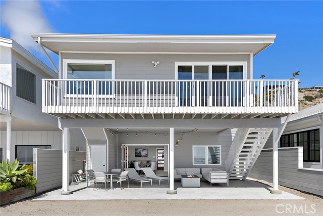 3b3cd074 C488 4530 8d55 045ac21ac32d