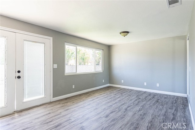 Detail Gallery Image 17 of 75 For 7323 Redwood Ave, Hesperia,  CA 92345 - 3 Beds | 2 Baths