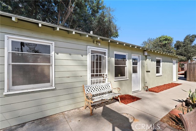 8905 Arrington Ave, Downey, CA 90240 photo 31