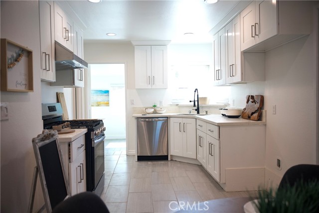 Detail Gallery Image 31 of 52 For 13622 Illinois St, Westminster,  CA 92683 - 8 Beds | 4 Baths