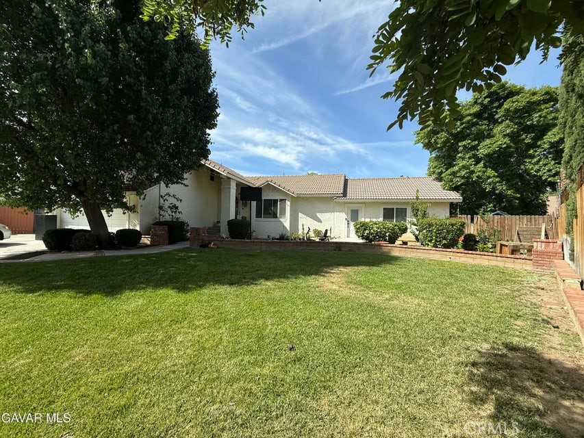 39331 Thames Court