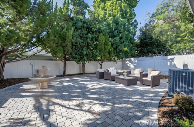 Detail Gallery Image 51 of 53 For 217 N Lima, Sierra Madre,  CA 91024 - 4 Beds | 3 Baths