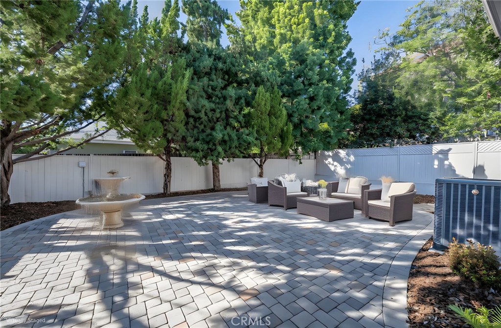 MLS #GD25268035 image #50