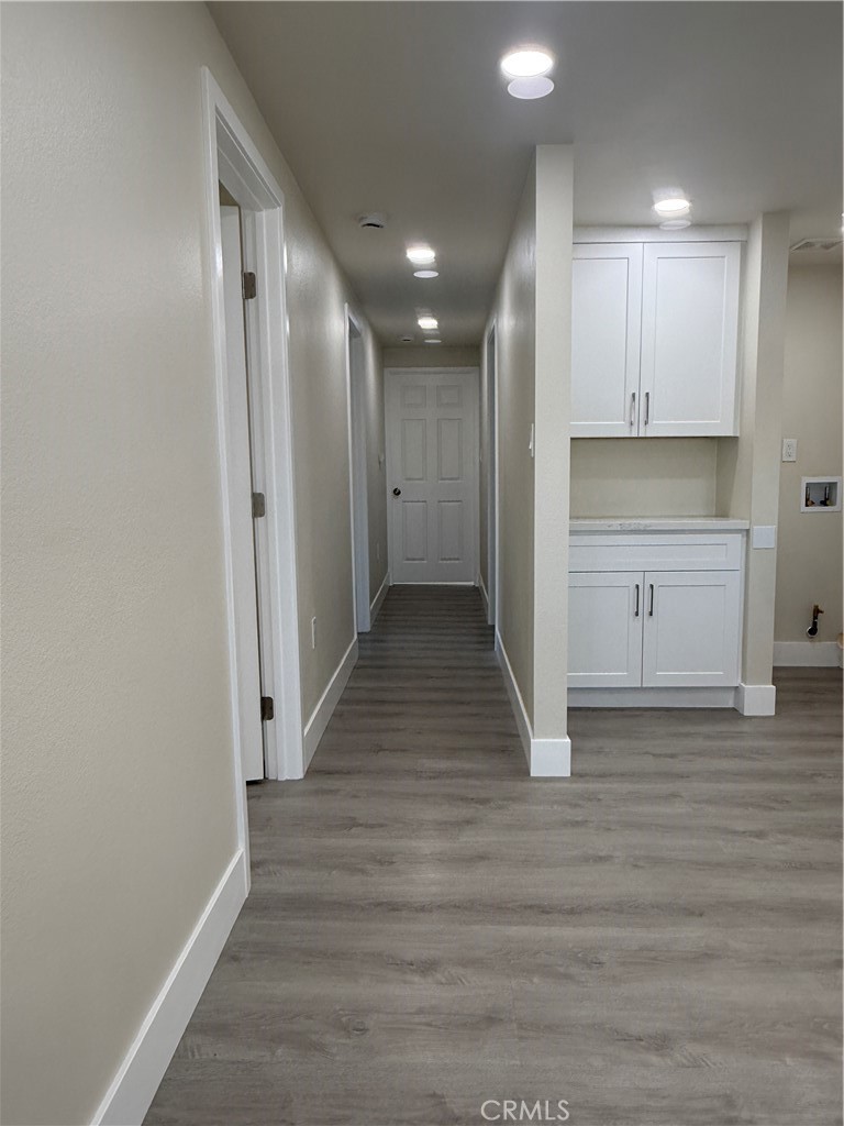 MLS #OC25236840 image #10