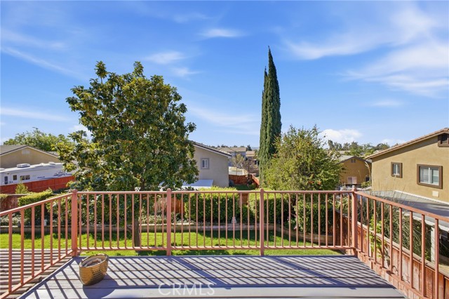 Detail Gallery Image 50 of 60 For 785 Pine Ridge Circle, Beaumont,  CA 92223 - 4 Beds | 3 Baths