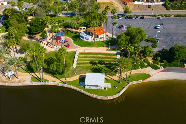 Detail Gallery Image 55 of 56 For 22958 Skylink, Canyon Lake,  CA 92587 - 2 Beds | 2 Baths