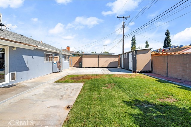 Detail Gallery Image 22 of 41 For 12828 Breezewood Dr, La Mirada,  CA 90638 - 3 Beds | 2 Baths