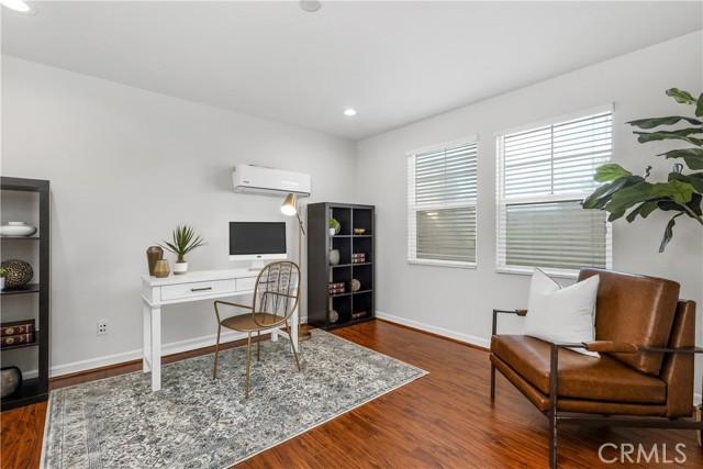 Detail Gallery Image 26 of 37 For 3 Paddock Pl, Ladera Ranch,  CA 92694 - 3 Beds | 2/1 Baths