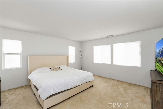 29282 First, Lake Elsinore CA: https://media.crmls.org/medias/3b3d22a5-737e-4356-a9e0-87fb8da5478e.jpg