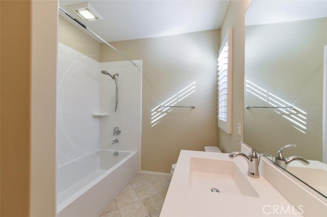 Detail Gallery Image 37 of 45 For 71 Twin Flower, Irvine,  CA 92620 - 3 Beds | 2/1 Baths